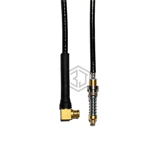 V3A33-PGFPMR-S24 - ConductRF - Coaxial Cables (RF)