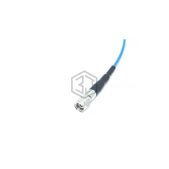 W205-2M12M1-36INCH - WITHWAVE CO LTD - Coaxial Cables (RF)