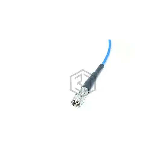 W205-VM1VM1-24INCH - WITHWAVE CO LTD - Coaxial Cables (RF)