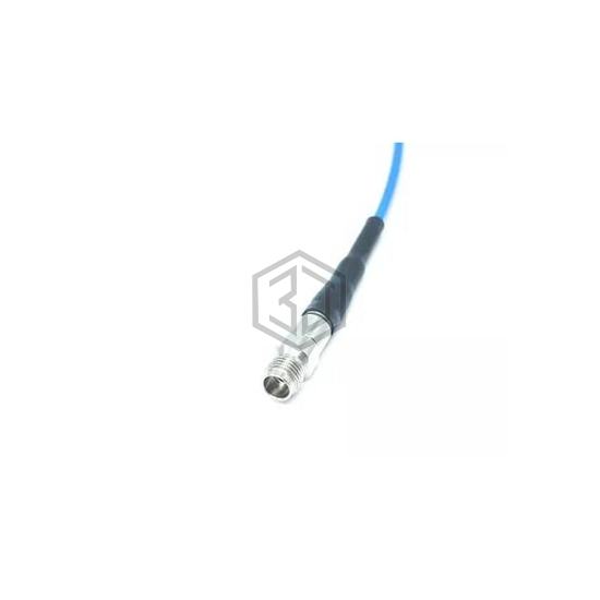 W205-2F12F1-48INCH - WITHWAVE CO LTD - Coaxial Cables (RF)