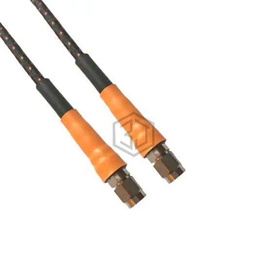 TSA89-E1E1-F20 - ConductRF - Coaxial Cables (RF)