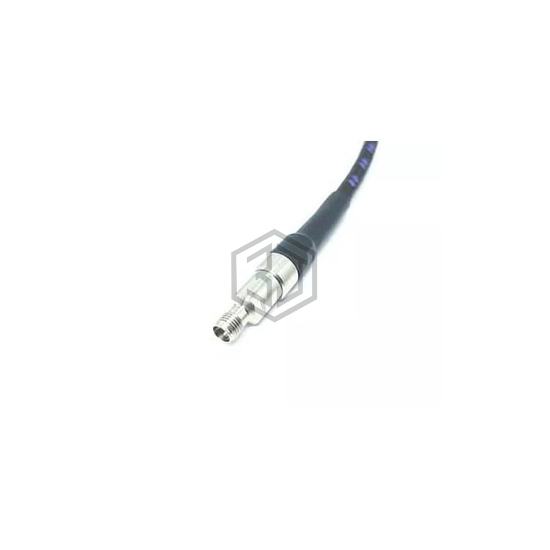 WT100-KF1KF1-48INCH - WITHWAVE CO LTD - Coaxial Cables (RF)