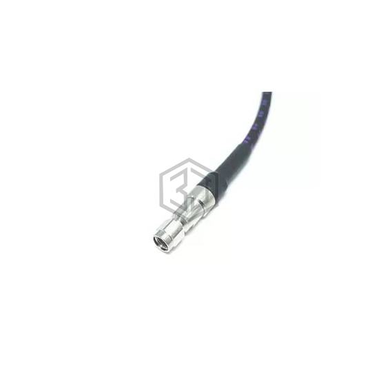 WT100-KM1KM1-12INCH - WITHWAVE CO LTD - Coaxial Cables (RF)