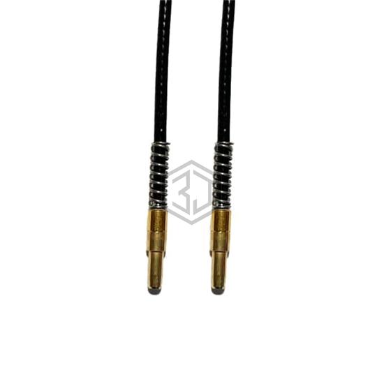 V3A33-TNPTNP-S16 - ConductRF - Coaxial Cables (RF)