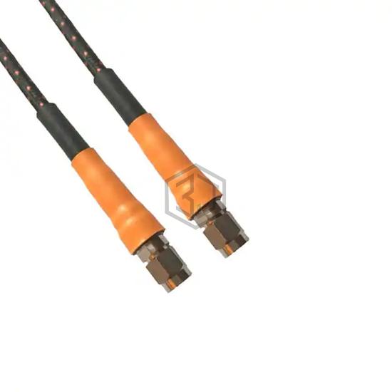 TSA89-D1D1-0M5 - ConductRF - Coaxial Cables (RF)