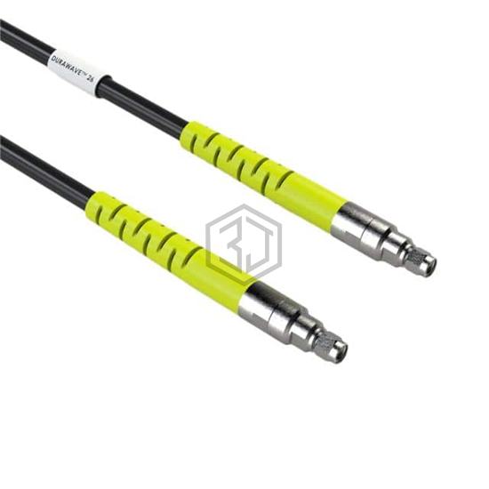 400-0133-01 - Swift Bridge Technologies - Coaxial Cables (RF)