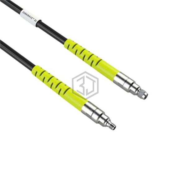 400-0134-00 - Swift Bridge Technologies - Coaxial Cables (RF)