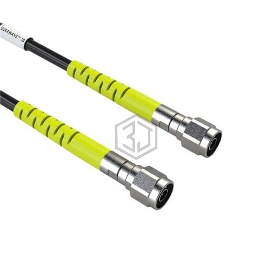 400-0234-01 - Swift Bridge Technologies - Coaxial Cables (RF)