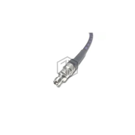 WT200-2F12F1-48INCH - WITHWAVE CO LTD - Coaxial Cables (RF)