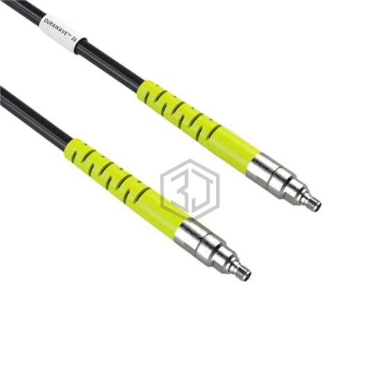 400-0135-01 - Swift Bridge Technologies - Coaxial Cables (RF)