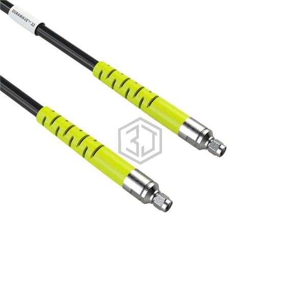 400-0679-00 - Swift Bridge Technologies - Coaxial Cables (RF)