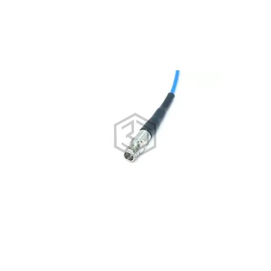 W205-VF1VF1-12INCH - WITHWAVE CO LTD - Coaxial Cables (RF)