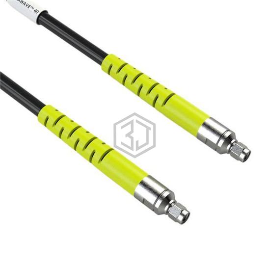 400-0542-02 - Swift Bridge Technologies - Coaxial Cables (RF)