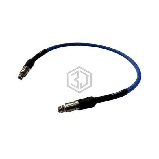 C50292MM.2 - Copper Mountain Technologies - Coaxial Cables (RF)