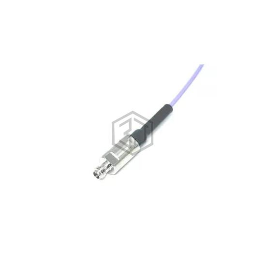 W601-WF1WF1-48INCH - WITHWAVE CO LTD - Coaxial Cables (RF)