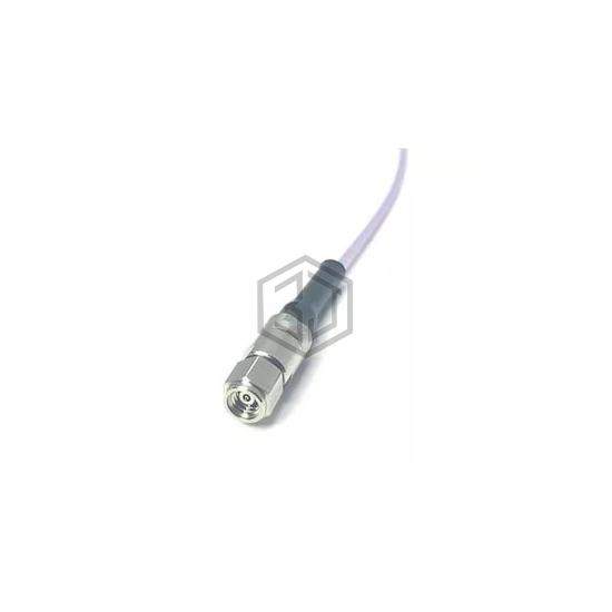 W601-WM1WM1-24INCH - WITHWAVE CO LTD - Coaxial Cables (RF)