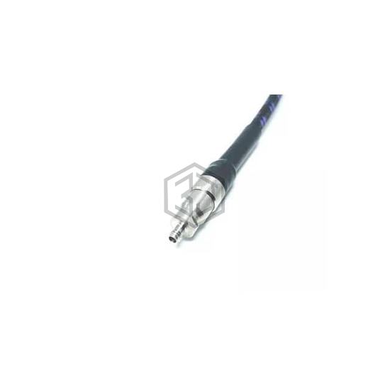 WT110-WF1WF1-48INCH - WITHWAVE CO LTD - Coaxial Cables (RF)