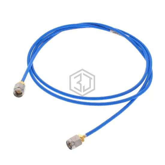 095-902-451-036 - Amphenol RF - Coaxial Cables (RF)