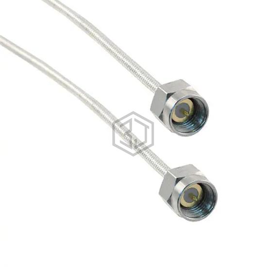 CCSMA26.5-MM-086-6 - Crystek Corporation - Coaxial Cables (RF)