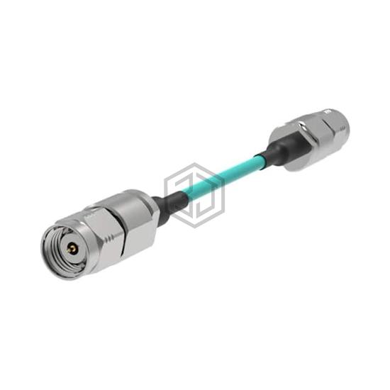 TM7SM8MS8MS0061 - CarlisleIT - Coaxial Cables (RF)