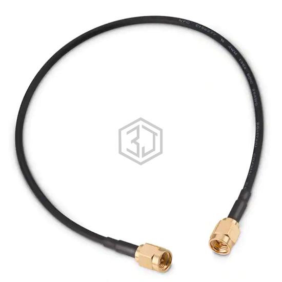 65503503530503 - Würth Elektronik - Coaxial Cables (RF)