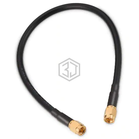 65503503530501 - Würth Elektronik - Coaxial Cables (RF)