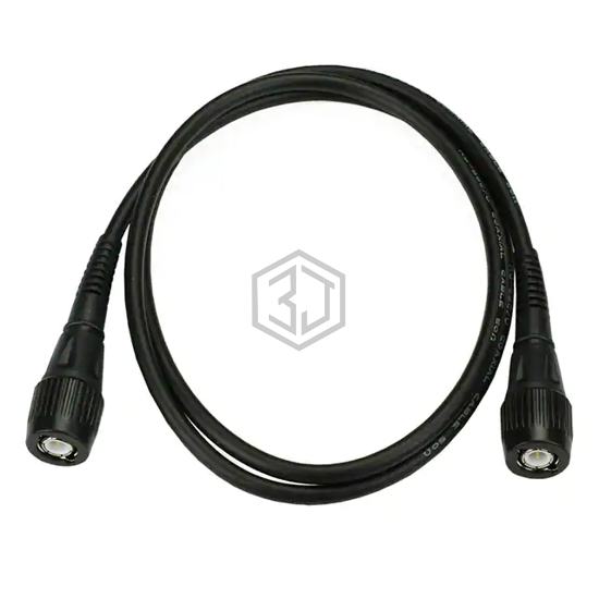 CT3955-100 - Cal Test Electronics - Coaxial Cables (RF)