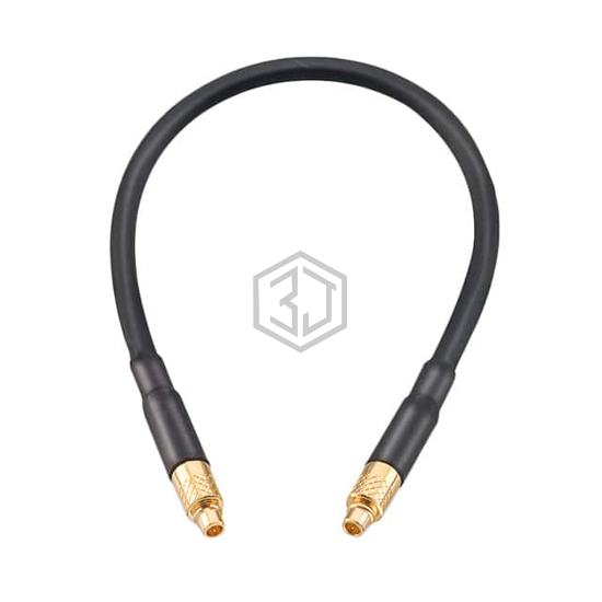 65560560515303 - Würth Elektronik - Coaxial Cables (RF)