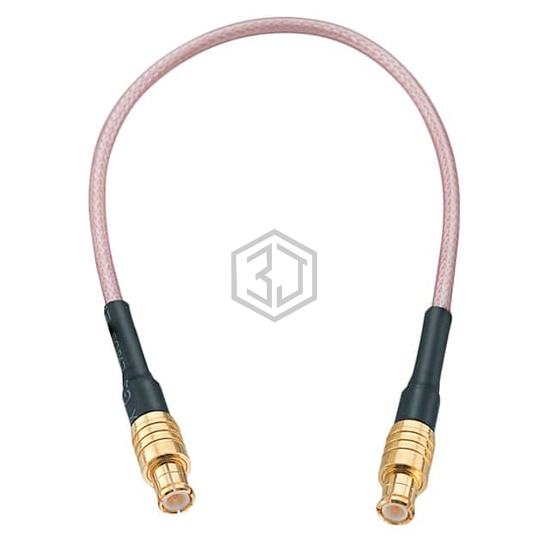 65506506515304 - Würth Elektronik - Coaxial Cables (RF)