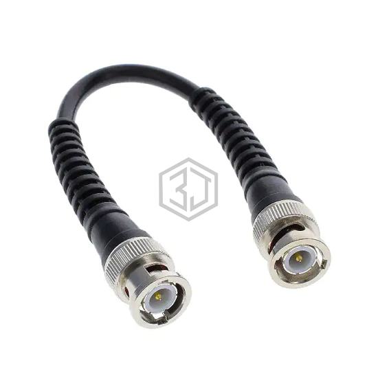 BU-P2249-C-6 - Mueller Electric Co - Coaxial Cables (RF)