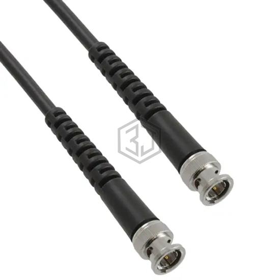 2249-E-12 - Pomona Electronics - Coaxial Cables (RF)