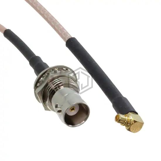095-850-207-048 - Amphenol RF - Coaxial Cables (RF)