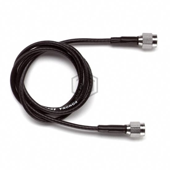 4846-BB-48 - Pomona Electronics - Coaxial Cables (RF)