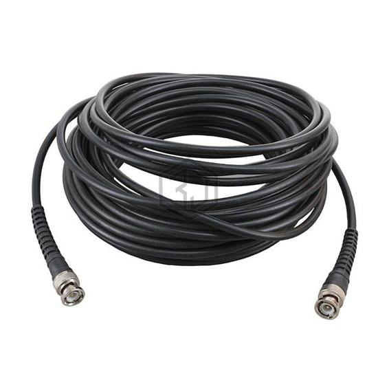 BU-P2249-C-600 - Mueller Electric Co - Coaxial Cables (RF)