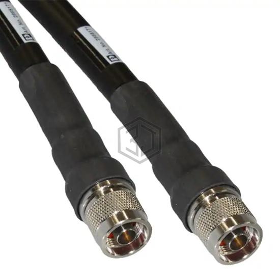 2885171 - Phoenix Contact - Coaxial Cables (RF)