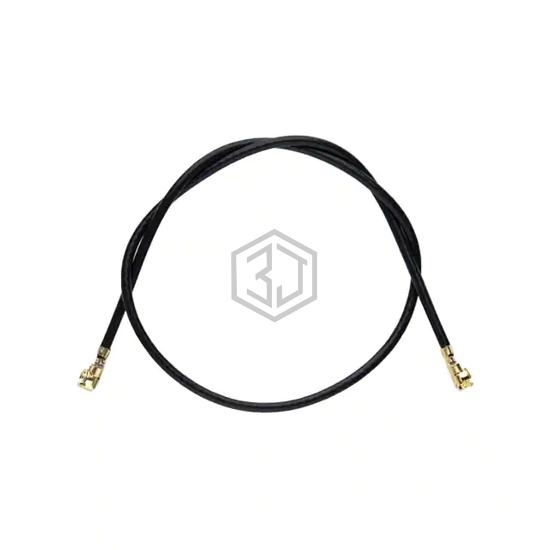 MIKROE-3999 - MikroElektronika - Coaxial Cables (RF)