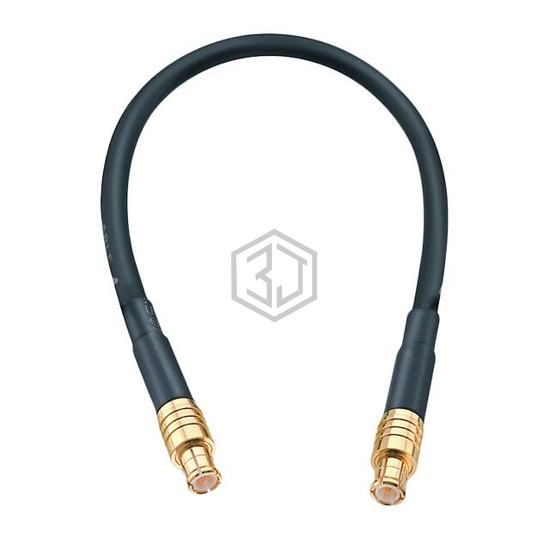 65506506515303 - Würth Elektronik - Coaxial Cables (RF)