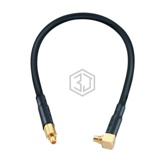 65560660515303 - Würth Elektronik - Coaxial Cables (RF)