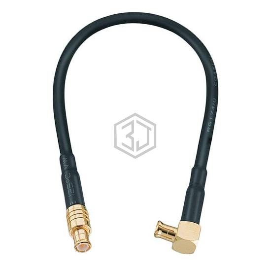 65506606515303 - Würth Elektronik - Coaxial Cables (RF)