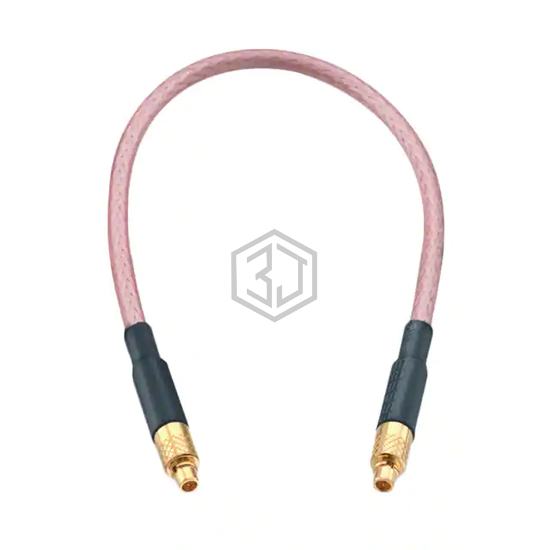 65560560515305 - Würth Elektronik - Coaxial Cables (RF)
