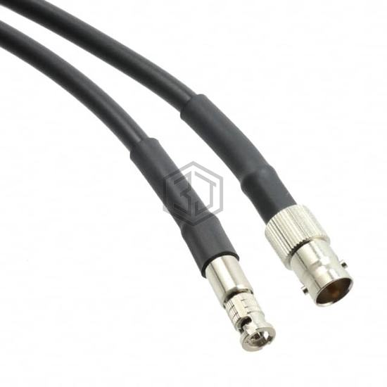 095-850-215-024 - Amphenol RF - Coaxial Cables (RF)