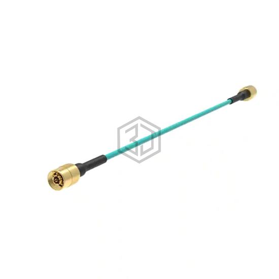 TM4SMSTSSTS0031 - CarlisleIT - Coaxial Cables (RF)