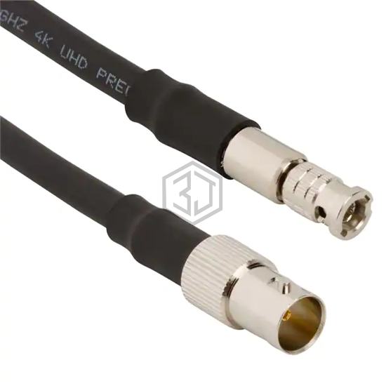 095-850-215-180 - Amphenol RF - Coaxial Cables (RF)