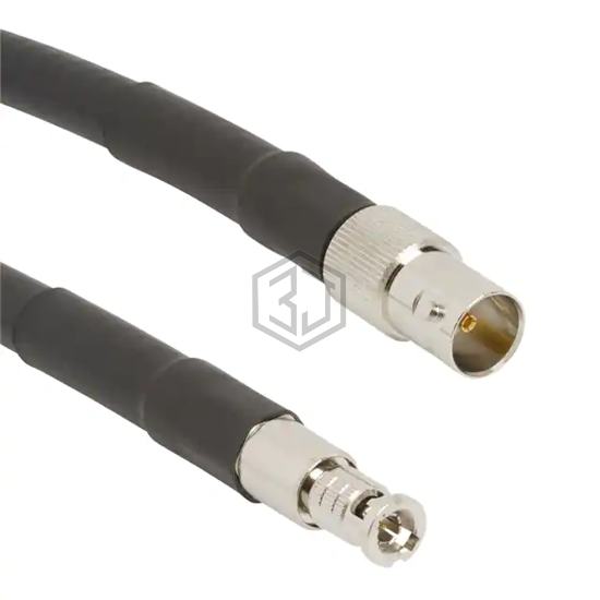 095-850-192-036 - Amphenol RF - Coaxial Cables (RF)