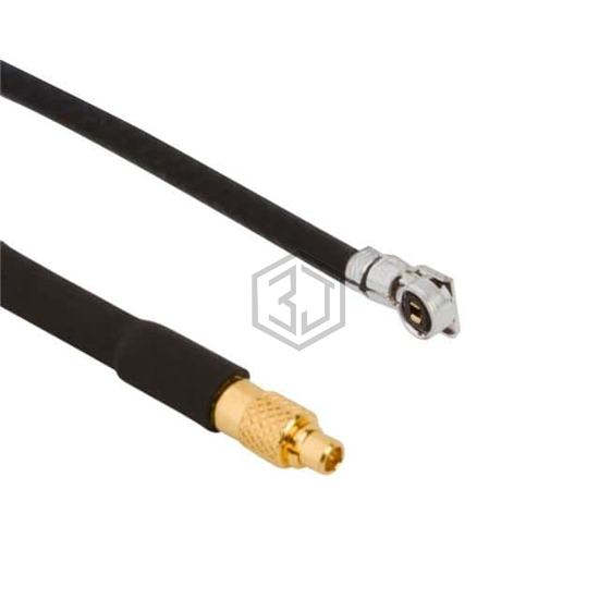 095-900-556-100 - Amphenol RF - Coaxial Cables (RF)