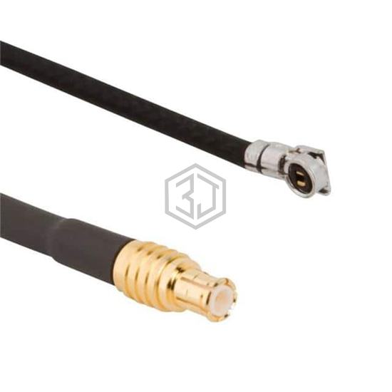 095-900-562-200 - Amphenol RF - Coaxial Cables (RF)