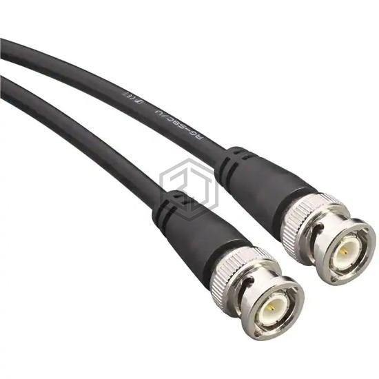 CSC-BNCM-914-BNCM - Linx Technologies Inc. - Coaxial Cables (RF)