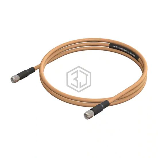 CT4445-60 - Cal Test Electronics - Coaxial Cables (RF)