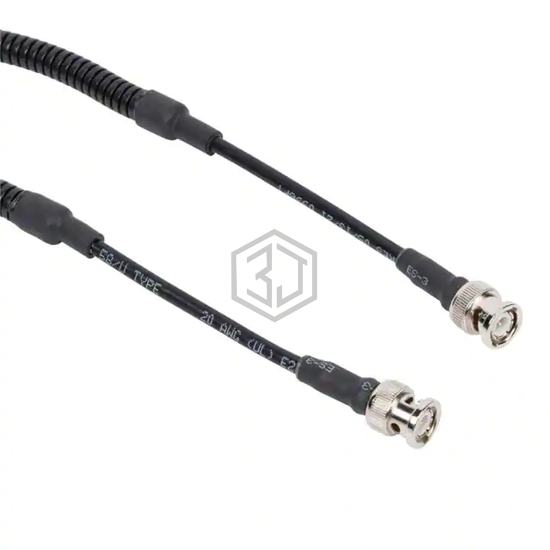 095-850-293-180 - Amphenol RF - Coaxial Cables (RF)