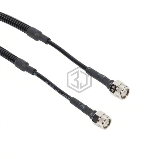 095-850-295-048 - Amphenol RF - Coaxial Cables (RF)